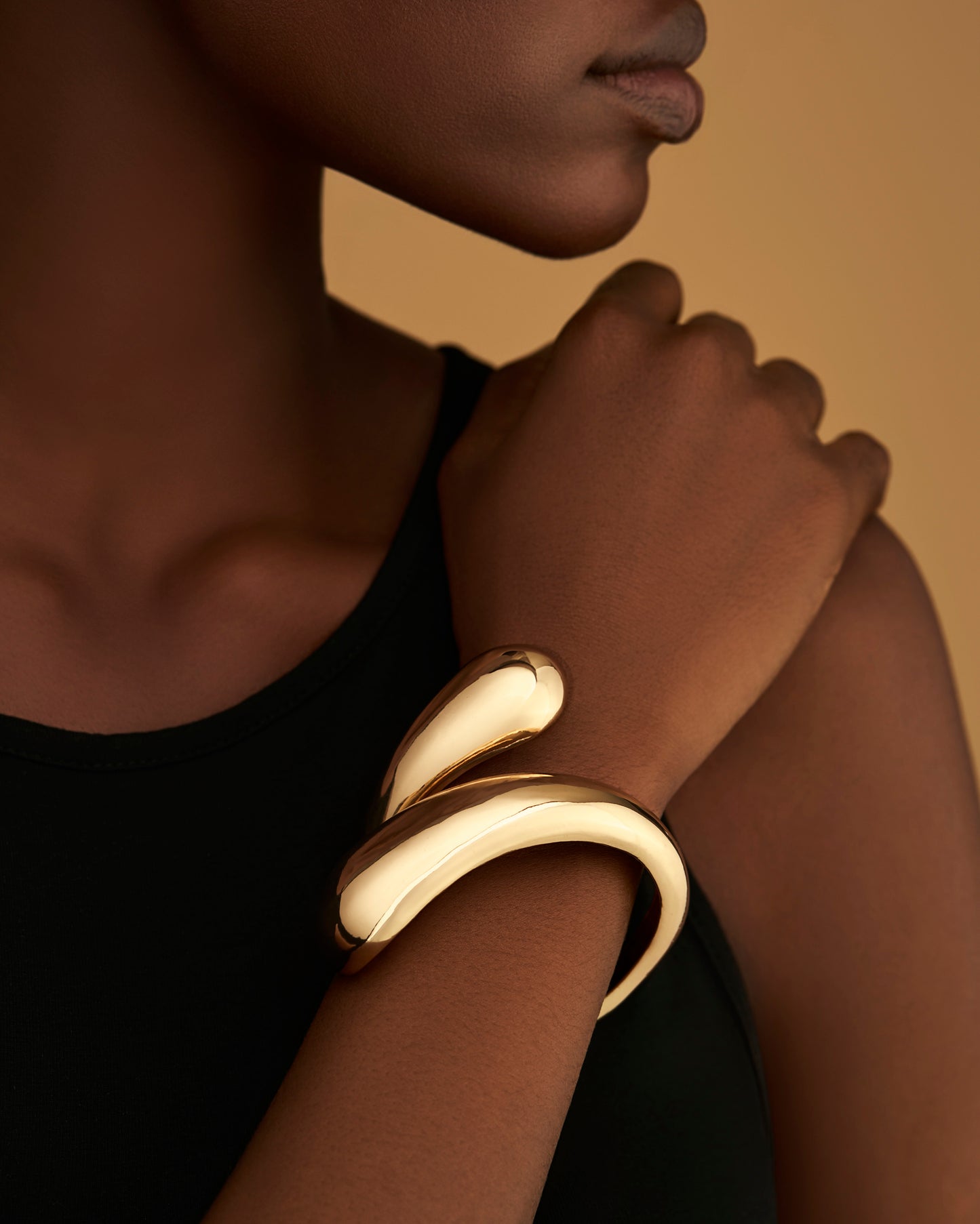 Zakiya Bangle