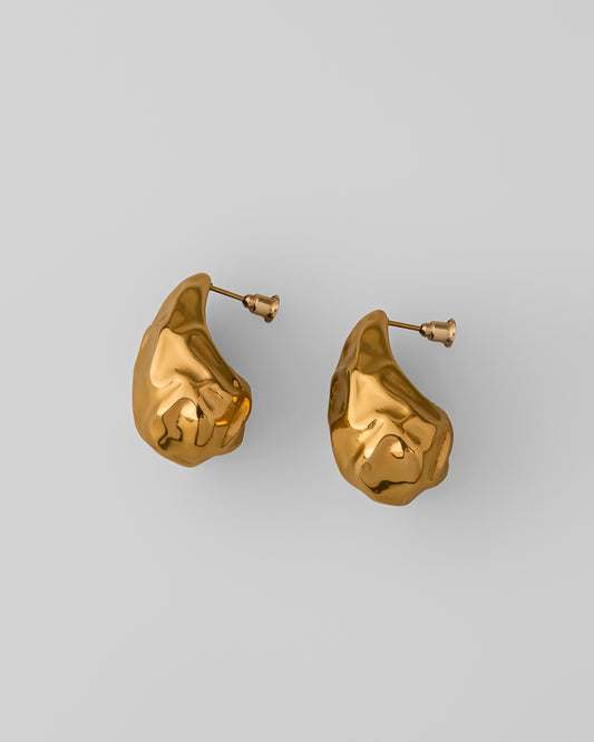 House of Adin Ariella Drop Earrings