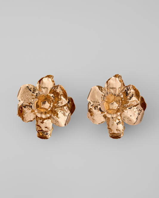 House of Adin Kiki Earrings
