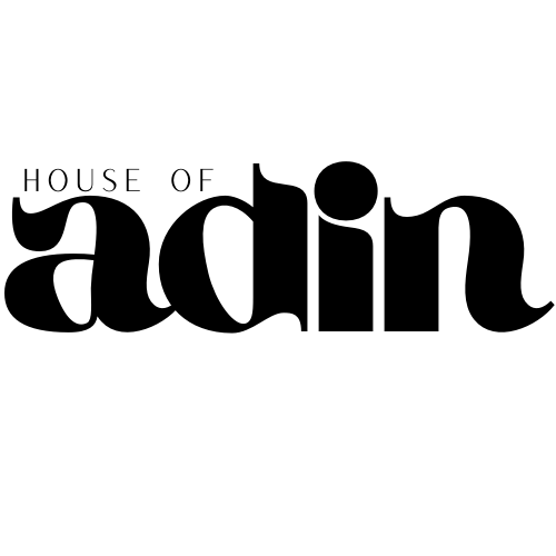 House of Adin Logo 