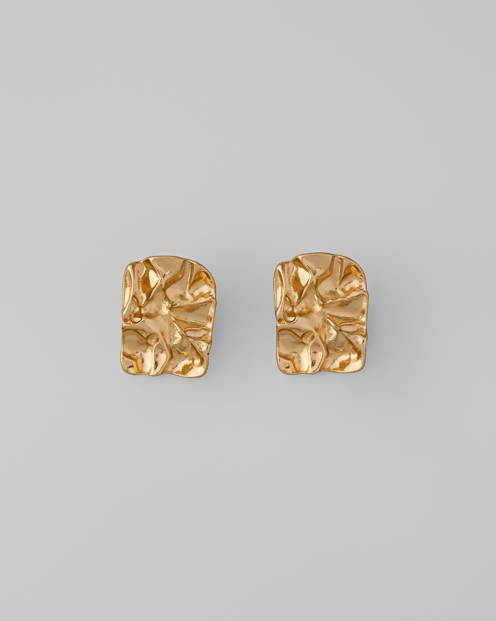 House of Adin Mariam Earrings