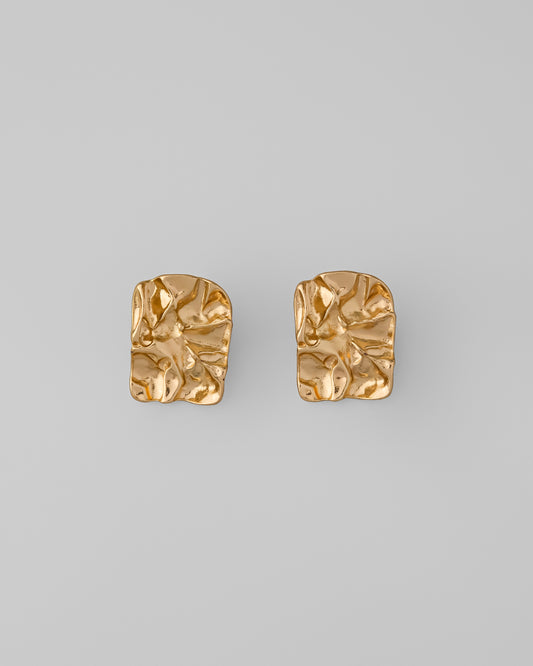 House of Adin Mariam Earrings