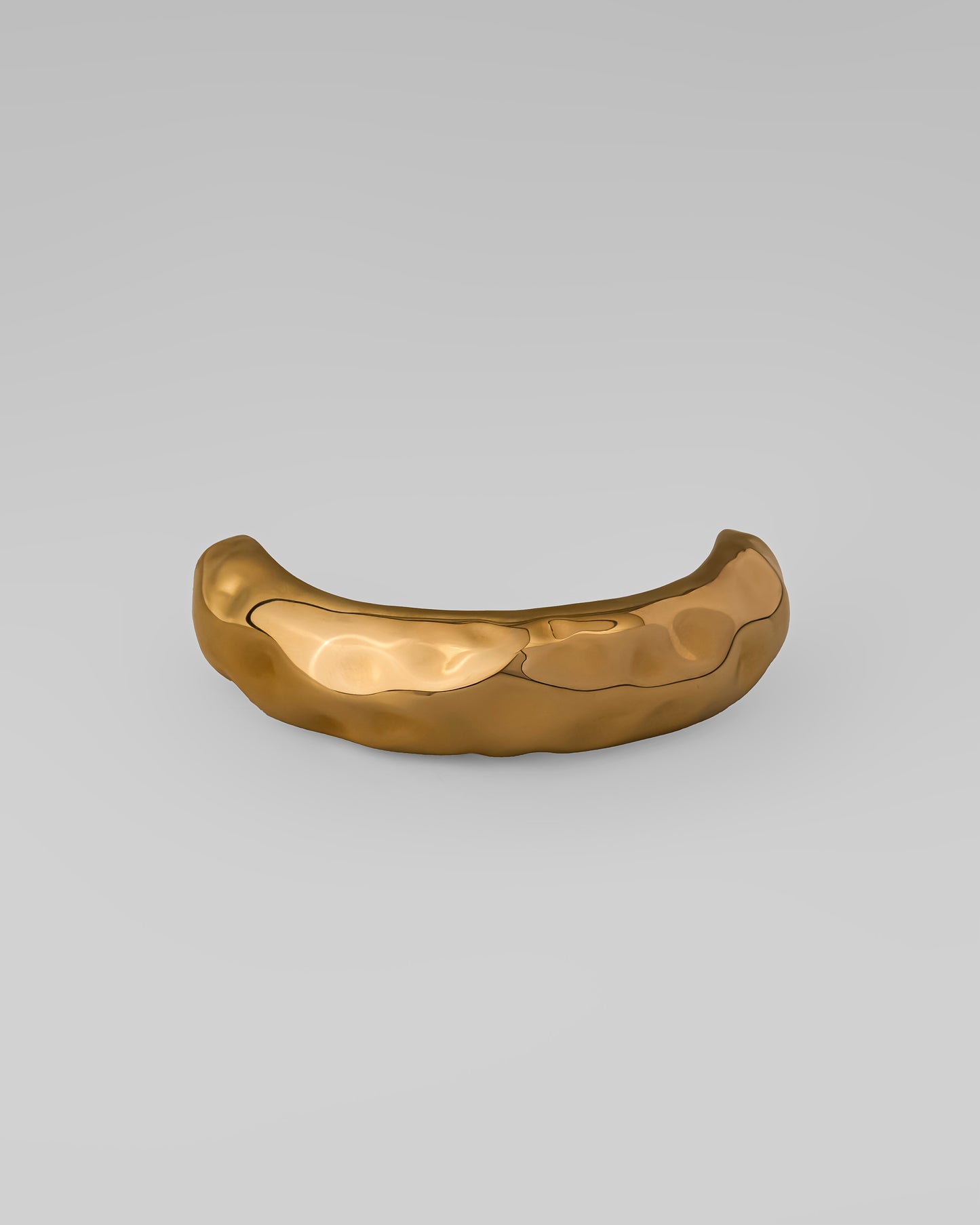 House of Adin Obiageli I Hair Cuff